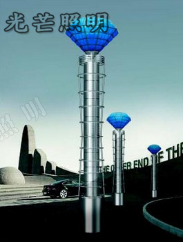 陜西太陽能路燈銷售 陜西太陽能路燈銷售